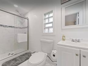 3700 Australian Court, West Palm Beach FL 33407