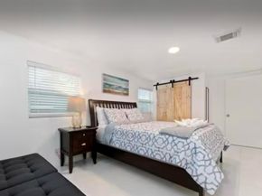 3700 Australian Court, West Palm Beach FL 33407