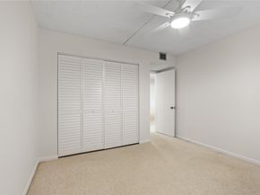 1801 Eleuthera Pt J3, Coconut Creek FL 33066