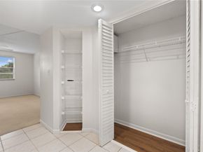 1801 Eleuthera Pt J3, Coconut Creek FL 33066