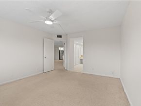 1801 Eleuthera Pt J3, Coconut Creek FL 33066