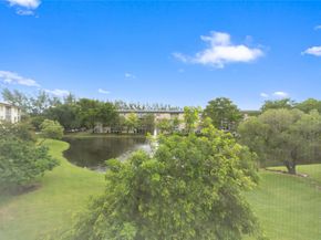 1801 Eleuthera Pt J3, Coconut Creek FL 33066