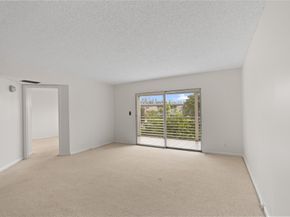 1801 Eleuthera Pt J3, Coconut Creek FL 33066