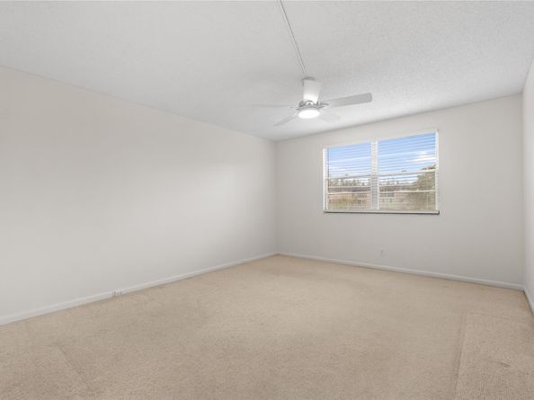 1801 Eleuthera Pt J3, Coconut Creek FL 33066