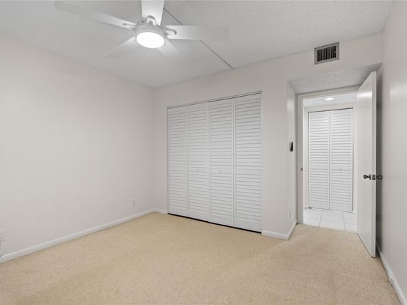 1801 Eleuthera Pt J3, Coconut Creek FL 33066