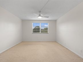 1801 Eleuthera Pt J3, Coconut Creek FL 33066
