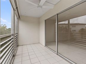 1801 Eleuthera Pt J3, Coconut Creek FL 33066