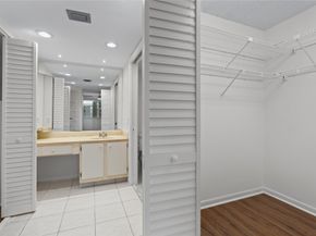 1801 Eleuthera Pt J3, Coconut Creek FL 33066
