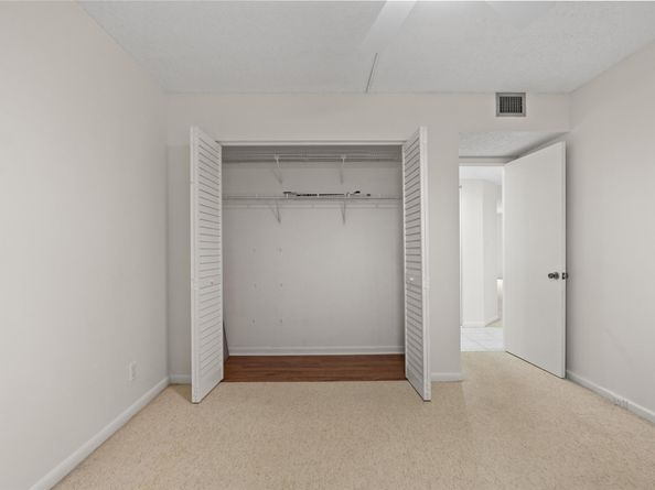 1801 Eleuthera Pt J3, Coconut Creek FL 33066