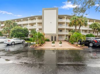 1801 Eleuthera Pt