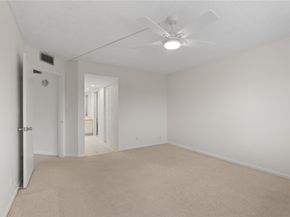 1801 Eleuthera Pt J3, Coconut Creek FL 33066