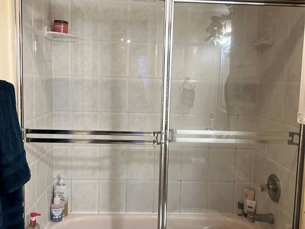 708 SE 2nd Ave 428, Deerfield Beach FL 33441