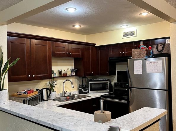 708 SE 2nd Ave 428, Deerfield Beach FL 33441