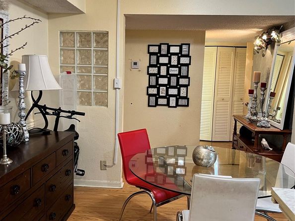 708 SE 2nd Ave 428, Deerfield Beach FL 33441