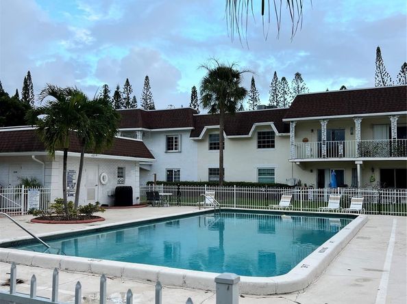 708 SE 2nd Ave 428, Deerfield Beach FL 33441