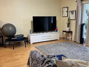 708 SE 2nd Ave 428, Deerfield Beach FL 33441