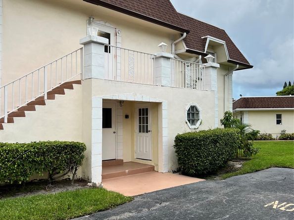 708 SE 2nd Ave 428, Deerfield Beach FL 33441
