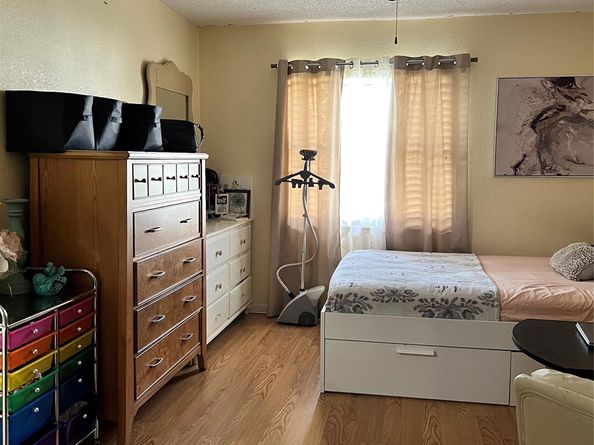 708 SE 2nd Ave 428, Deerfield Beach FL 33441
