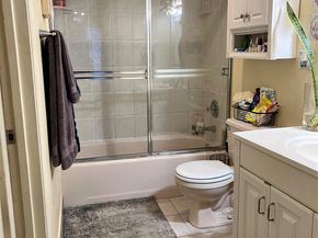 708 SE 2nd Ave 428, Deerfield Beach FL 33441