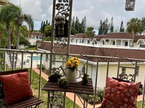 708 SE 2nd Ave 428, Deerfield Beach FL 33441