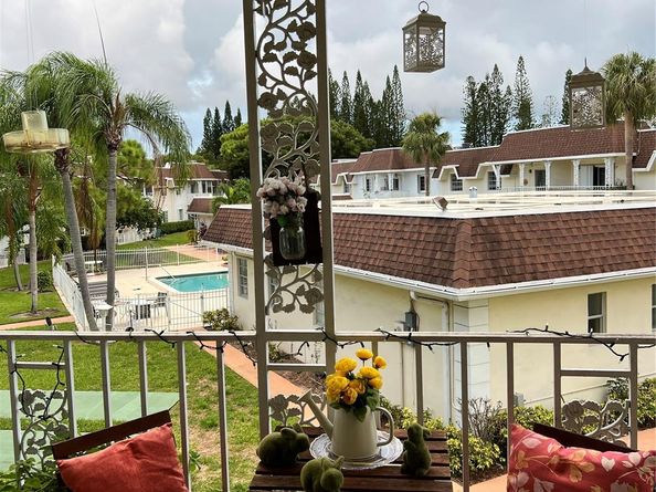 708 SE 2nd Ave 428, Deerfield Beach FL 33441