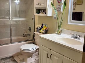 708 SE 2nd Ave 428, Deerfield Beach FL 33441