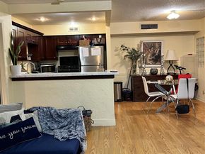 708 SE 2nd Ave 428, Deerfield Beach FL 33441