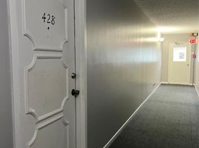 708 SE 2nd Ave 428, Deerfield Beach FL 33441