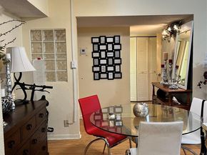 708 SE 2nd Ave 428, Deerfield Beach FL 33441