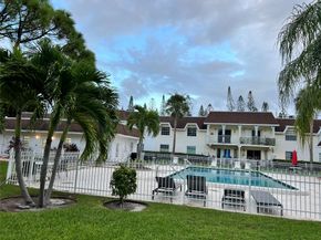 708 SE 2nd Ave 428, Deerfield Beach FL 33441