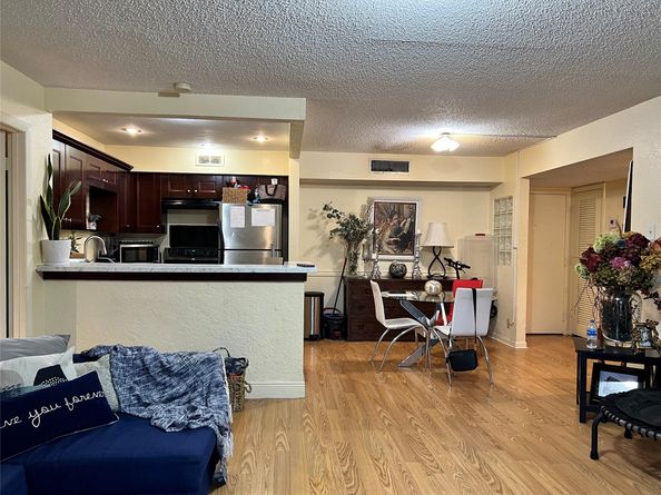 708 SE 2nd Ave 428, Deerfield Beach FL 33441