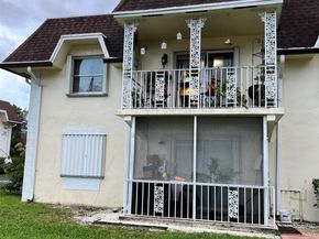 708 SE 2nd Ave 428, Deerfield Beach FL 33441