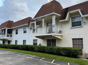 708 SE 2nd Ave 428, Deerfield Beach FL 33441