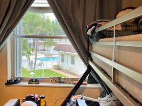 708 SE 2nd Ave 428, Deerfield Beach FL 33441