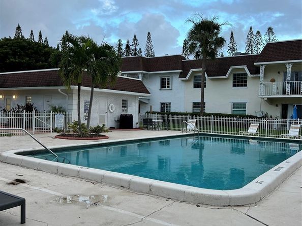 708 SE 2nd Ave 428, Deerfield Beach FL 33441