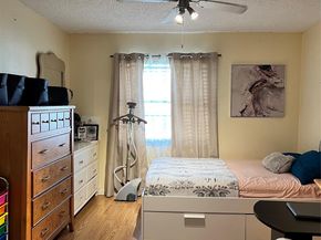 708 SE 2nd Ave 428, Deerfield Beach FL 33441