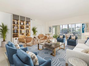 389 S Lake Drive 2h, Palm Beach FL 33480