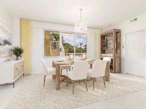 389 S Lake Drive 2h, Palm Beach FL 33480