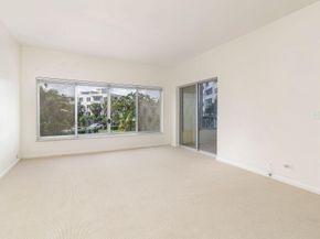 389 S Lake Drive 2h, Palm Beach FL 33480