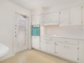 389 S Lake Drive 2h, Palm Beach FL 33480