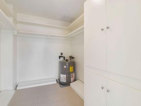 389 S Lake Drive 2h, Palm Beach FL 33480