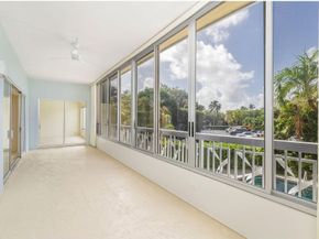 389 S Lake Drive 2h, Palm Beach FL 33480