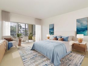 389 S Lake Drive 2h, Palm Beach FL 33480