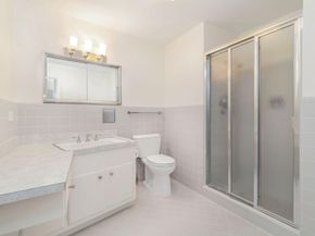 389 S Lake Drive 2h, Palm Beach FL 33480