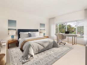 389 S Lake Drive 2h, Palm Beach FL 33480