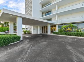 1213 S Ocean Boulevard 2B, Delray Beach FL 33483
