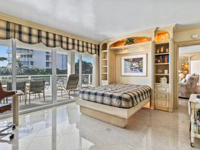 1213 S Ocean Boulevard 2B, Delray Beach FL 33483