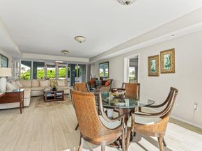 1213 S Ocean Boulevard 2B, Delray Beach FL 33483