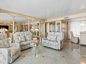 1213 S Ocean Boulevard 2B, Delray Beach FL 33483