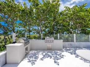 1213 S Ocean Boulevard 2B, Delray Beach FL 33483